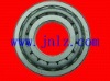 Original Sinotruk HOWO Truck Parts - ROLLER BEARING 190003326236