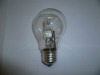 halogen bulb 70w