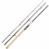 Carbon spining fishing tackle-001