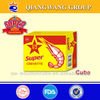 10g/tablet shrimp seafood seasoning