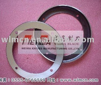 round hole cutter