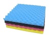 melamine acoustic foam