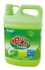 TianQi Herbal Degerming Dishwashing Detergent