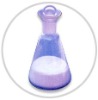 Manganese sulphate monohydrate Feed additive CAS:7785 87 7