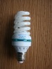 CE ROHS High Quality full spiral Energy Saving Bulb