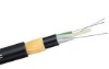 ADSS(All dielectric self-supporting)-Optical fiber cable-outdoor