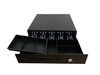 KINGBEST KLP-4041C Engineering Material Cash Drawer