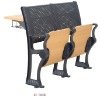 ZY-5008B school chair, school furniture, school sets