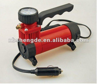 30mm Cylinder Air Compressor