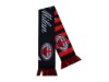 Fans Scarf/Club Scarf/World Cup scarf