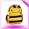 kids cooler bag