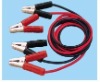 Booster cable