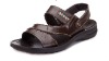 2012 Men sandals summer