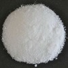 Good price and best quality Barium Chloride