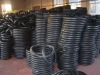 14.00-24 Motorcycle Tire, Motorcycle Tyre, Tyre and Tube, Tyre and Tube