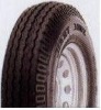 SPECIALTY TIRE