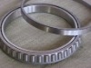 HS05154 NSK NTN KOYO excavator bearing