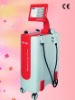 multifunctional rf beauty machine facial care skin rejuvenation face lifting-CE certified