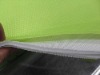 polyester air mesh fabric for bag