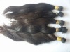 wholesale HIGHT QUALITY Virgin Indian temple hair,Indian remy hair,Indian hair bulk