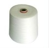 Polyester Virgin Yarn 20s