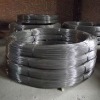 6.5mm wire rod SAE1008B