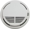 smoke detector fire alarm