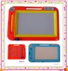 children magnetic drawing board