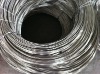 201stainless steel wire