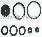 silicone O ring