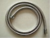 Braided Hose