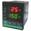 PTCD108 Intelligent temperature controller,Industry adjust controller,Digital Temperature Control