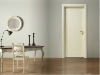 HDF molded door