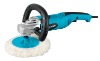 1400W Professional Electric Angle Grinder Polisher