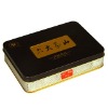 Hot selling to Republic of Korea, Mini Pu'er Tea Brick