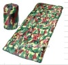 ENVELOPE SLEEPING BAG