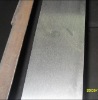 stainless steel flat bar