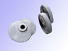 Casting Parts professional design SHJC004