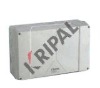 Terminal Box waterproof box