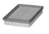 Hyundai Air Filter 28113-37101