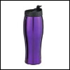 400ml Travel Mug (Item No. 31005)