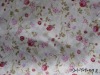 SH-YH098 printed fabric