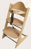 Baby high chair