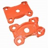 casting machinery parts