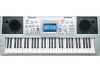 61K Electronic Keyboard