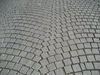 g341 cheap paving stone