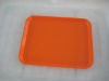 melamine tray