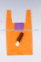 [Super Deal]Foldable Bag