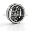 High PrecisionSpherical Roller Bearings