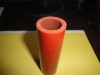 silicone rubber hose